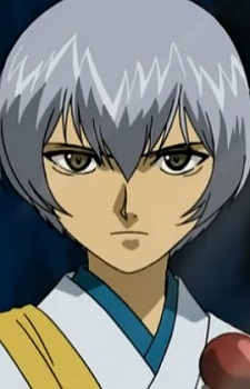 Gambar Karakter Sasuke Sarutobi