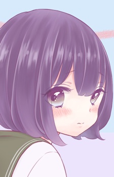 Gambar Karakter Shiori Nonomiya