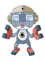 Gambar Karakter Anime: Robobo