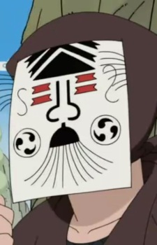 Gambar Karakter Osaretsu Oshitsu