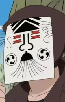 Gambar Karakter Anime: Osaretsu Oshitsu