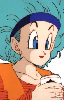Gambar Bulma