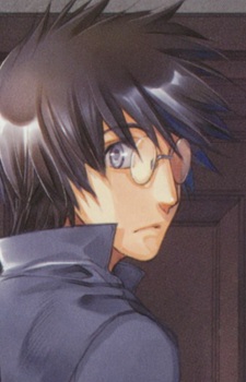 Gambar Karakter Sylph Rave