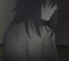 Gambar Karakter Anime: Mitsuko Kominato
