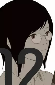 Gambar Karakter Anime: Yu Jung Kim