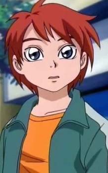 Gambar Karakter Miori Saeki