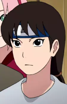 Gambar Karakter Anime: Inaho