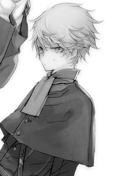 Gambar Karakter Reiner Helvilshain