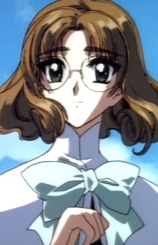 Gambar Fuu Hououji