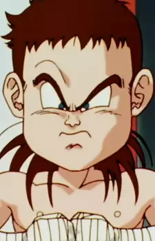 Gambar Karakter Anime: Ikose