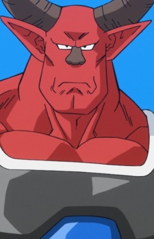 Gambar Karakter Shisami