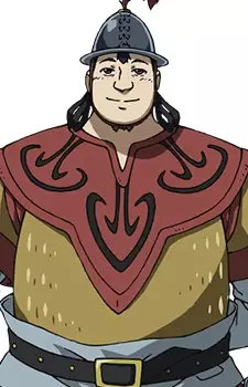 Gambar Karakter Anime: Uriyanedei