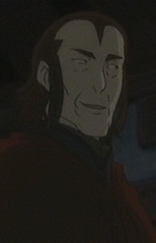 Gambar Karakter Tu Si