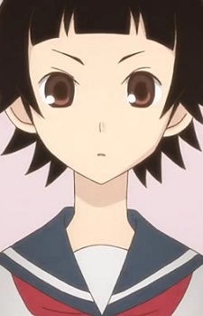 Gambar Matoi Tsunetsuki