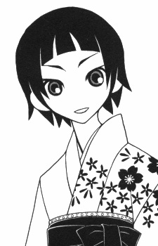 Gambar Matoi Tsunetsuki