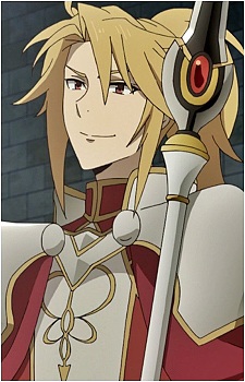 Gambar Motoyasu Kitamura