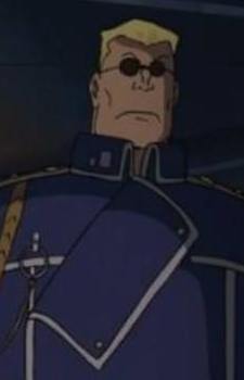 Gambar Karakter Sizzler