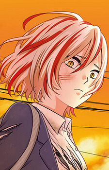 Gambar Karakter Airi Nobara