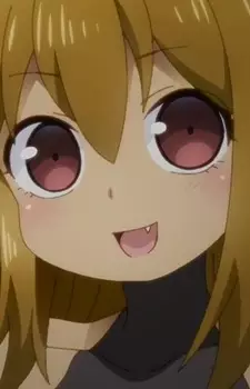 Gambar Karakter Anime: Data