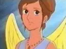 Gambar Karakter Anime: Cindy