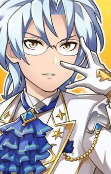 Gambar Karakter Altair