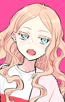 Gambar Karakter Senpai