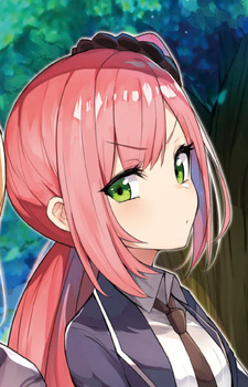 Gambar Karakter Lelia Beltre