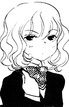 Gambar Karakter Himari