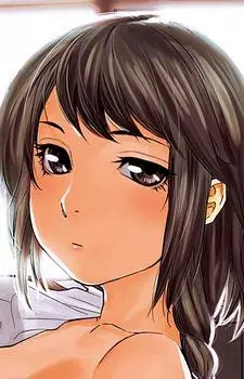 Gambar Karakter Anime: Shiho Amane