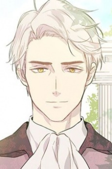 Gambar Roger Alpheus