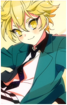 Gambar Hyouta Ashikaga
