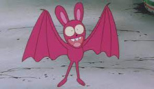 Gambar Karakter Battotto