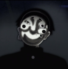 Gambar Karakter Site Kanrinin 2