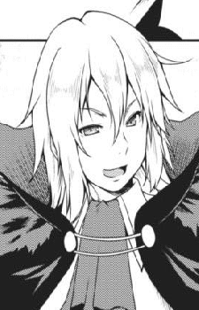 Gambar Karakter Zain Elezione