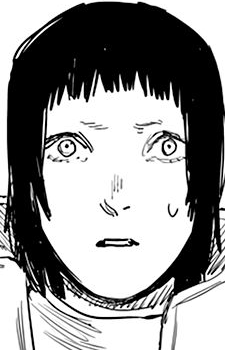 Gambar Karakter Ranu