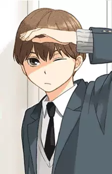 Gambar Karakter Anime: Kaname Tajima