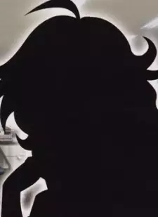 Gambar Karakter Anime: Minori Ishikawa
