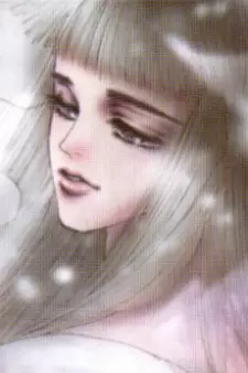 Gambar Karakter Anime: Mitsuru Kagurazaka
