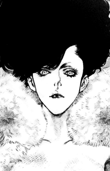 Gambar Karakter Jeanne de Valois-Saint-Rémy