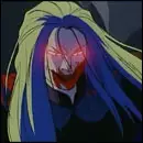 Gambar Karakter Anime: Mirucha