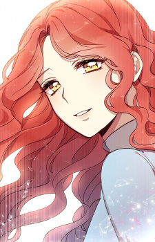 Gambar Karakter Sophia Samed