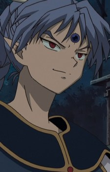 Gambar Ryuura