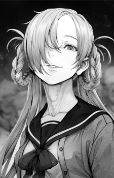 Gambar Karakter Runa Urumi