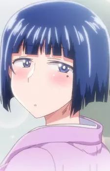 Gambar Karakter Anime: Yayoi Tachibana