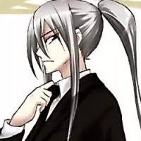 Gambar Karakter Anime: Kazuya Kitagawa