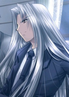 Gambar Reiya Wakabayashi