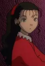 Gambar Karakter Anime: Myu-Myu