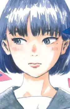 Gambar Karakter Anime: Onaga