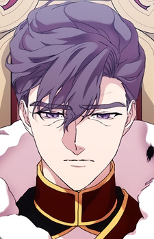 Gambar Karakter Emperor
