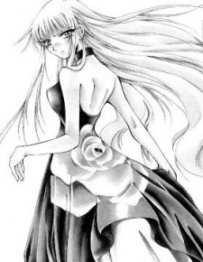 Gambar Bridget Irving Frostheart